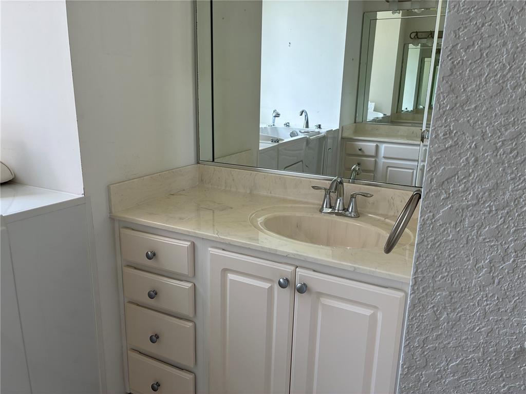 19433 Southwest 82nd Pl Road Dunnellon, FL 34432 - Photo 21 of 43 Gallery Image 21