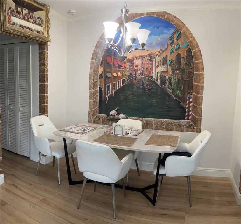 6660 North Ocean Boulevard, Unit 1 Ocean Ridge, FL 33435 - Photo 11 of 21