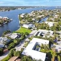 6660 North Ocean Boulevard, Unit 1 Ocean Ridge, FL 33435 - Photo 14 of 21