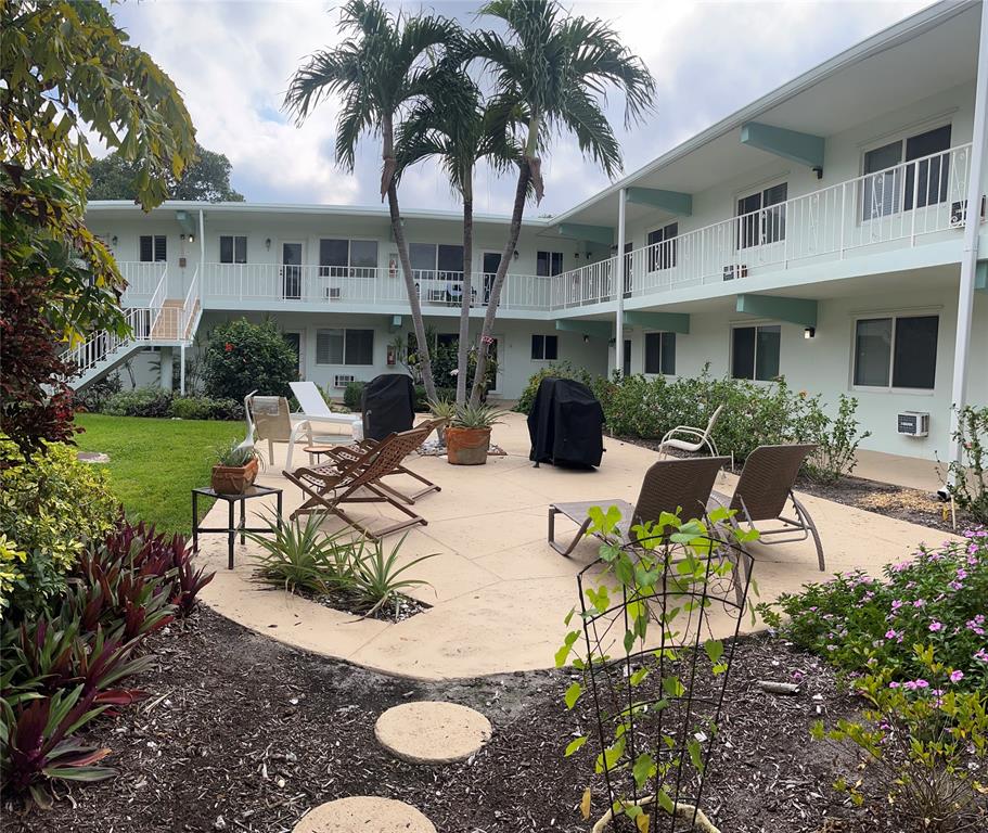 6660 North Ocean Boulevard, Unit 1 Ocean Ridge, FL 33435 - Photo 15 of 21