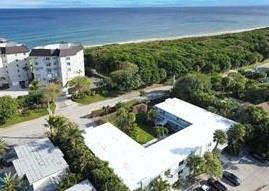 6660 North Ocean Boulevard, Unit 1 Ocean Ridge, FL 33435 - Photo 19 of 21