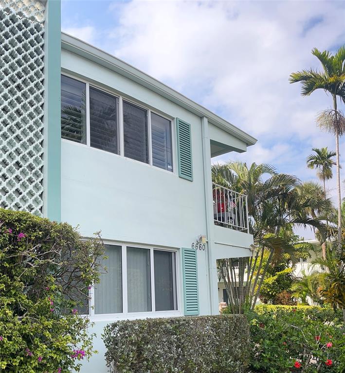 6660 North Ocean Boulevard, Unit 1 Ocean Ridge, FL 33435 - Photo 20 of 21