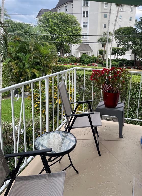 6660 North Ocean Boulevard, Unit 1 Ocean Ridge, FL 33435 - Photo 2 of 21