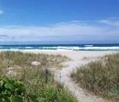 6660 North Ocean Boulevard, Unit 1 Ocean Ridge, FL 33435 - Photo 4 of 21