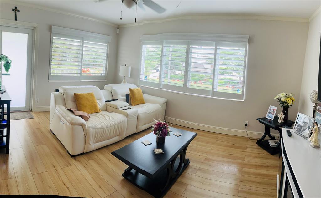 6660 North Ocean Boulevard, Unit 1 Ocean Ridge, FL 33435 - Photo 8 of 21