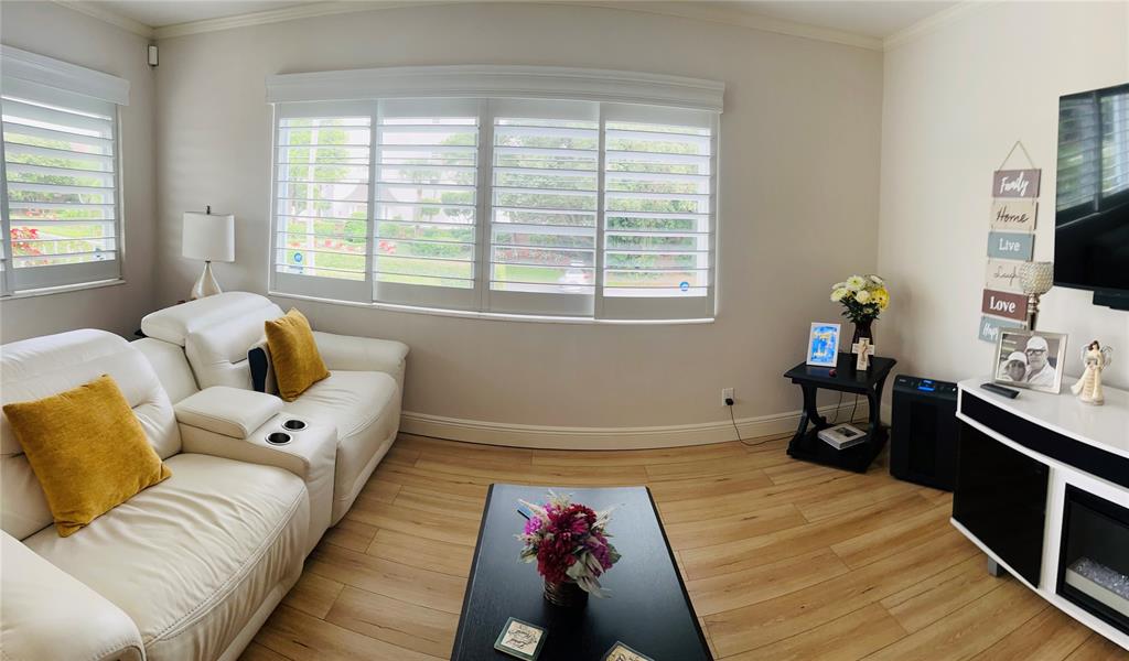 6660 North Ocean Boulevard, Unit 1 Ocean Ridge, FL 33435 - Photo 9 of 21