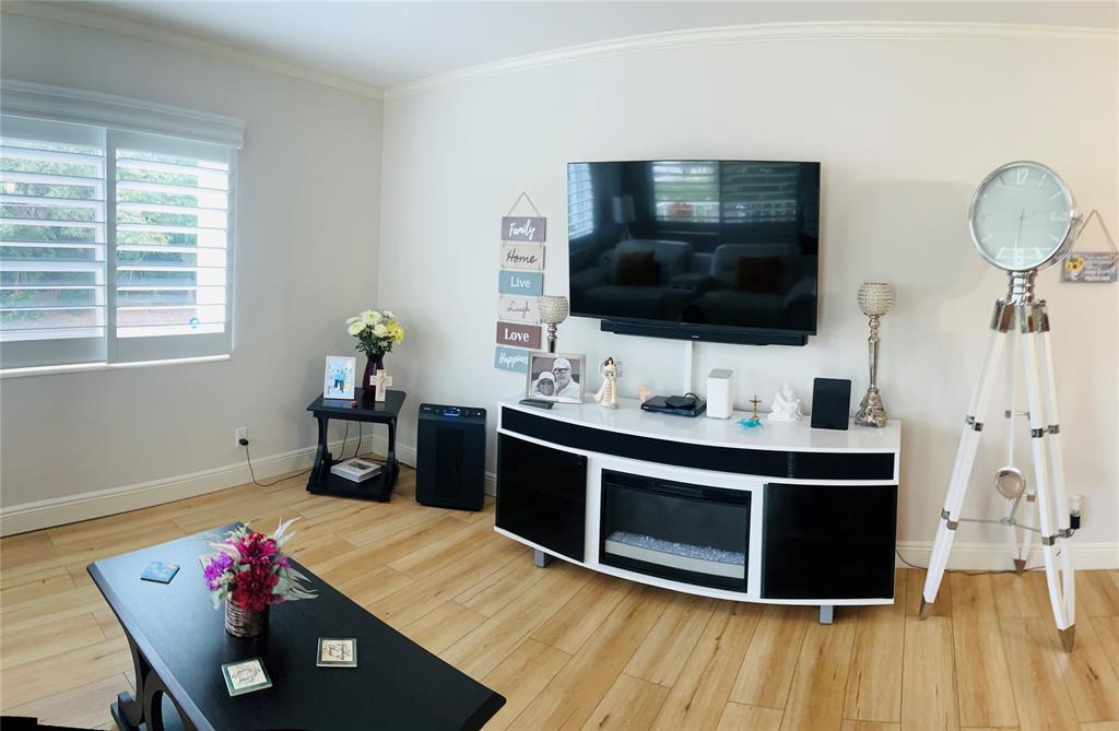 6660 North Ocean Boulevard, Unit 1 Ocean Ridge, FL 33435 - Photo 10 of 21