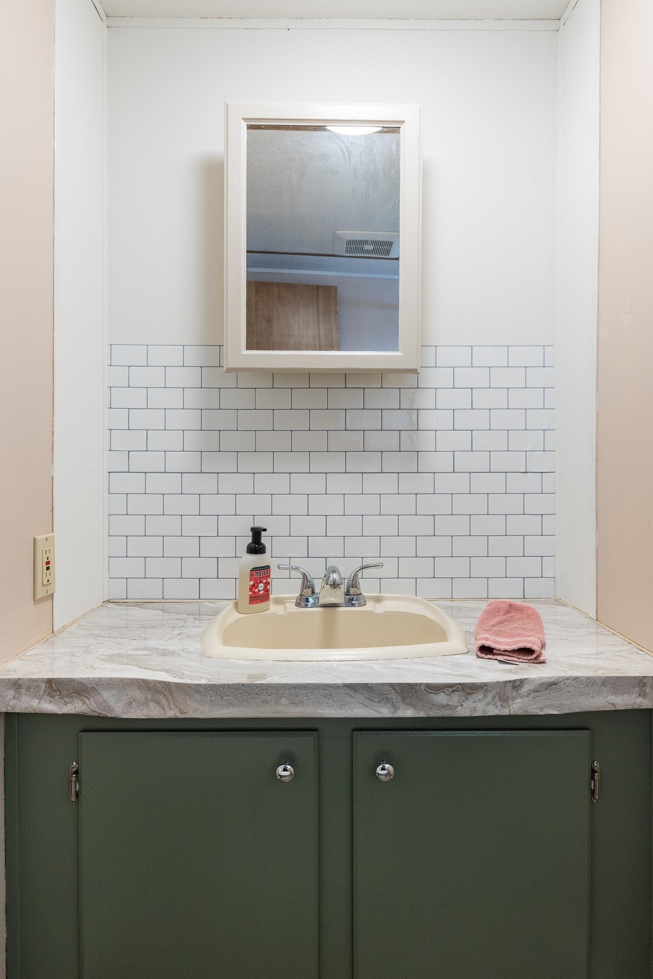 596 South Barre Road, Unit 10 Barre Town, VT 05641 - Photo 22 of 22