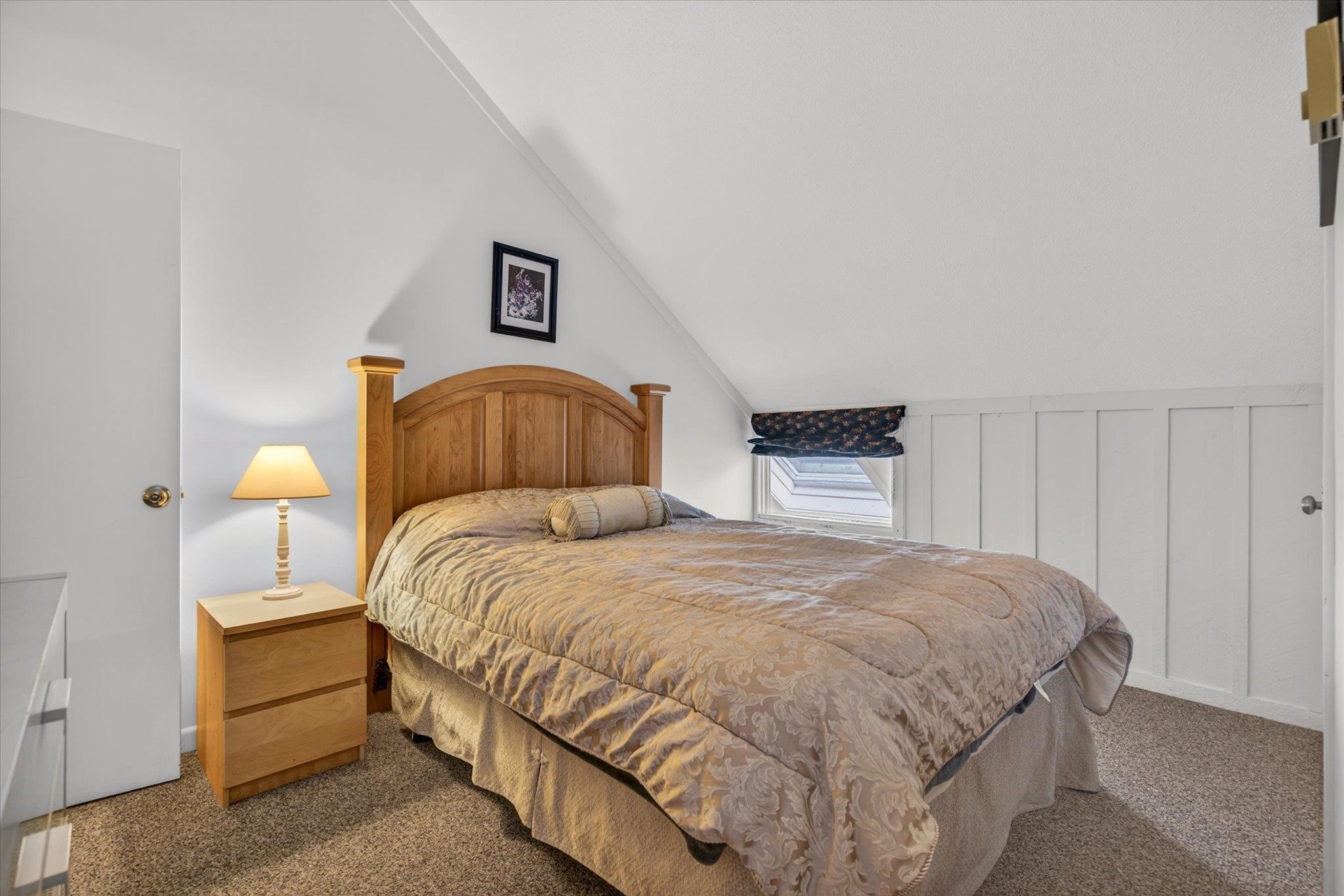 695 East Mountain Road, Unit E7 Killington, VT 05751 - Photo 18 of 32