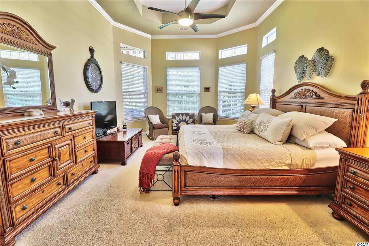408 Valhalla Lane Murrells Inlet, SC 29576 - Photo 11 of 40