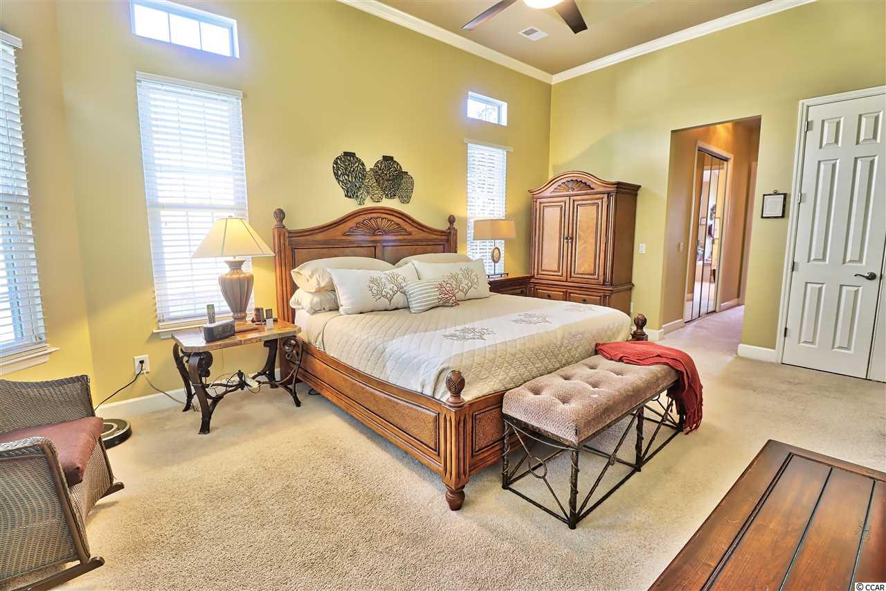 408 Valhalla Lane Murrells Inlet, SC 29576 - Photo 12 of 40