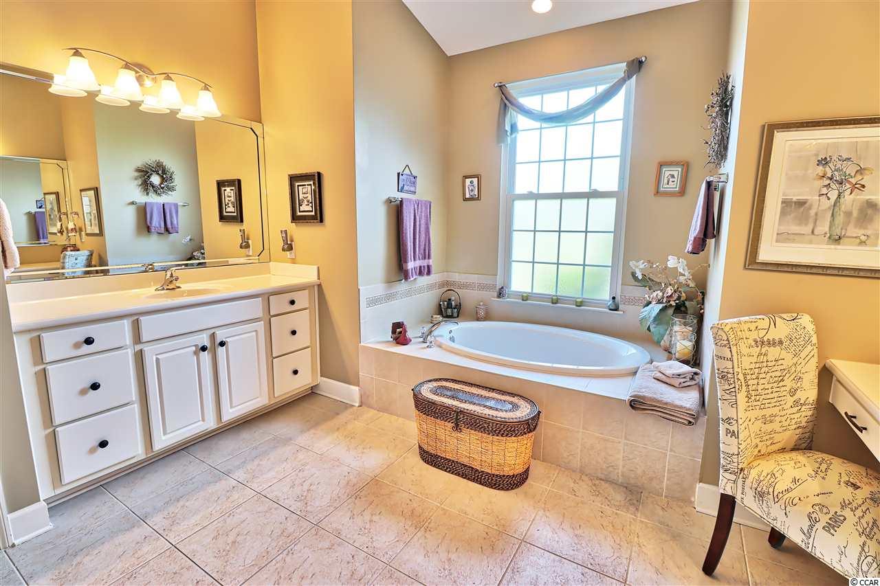 408 Valhalla Lane Murrells Inlet, SC 29576 - Photo 13 of 40