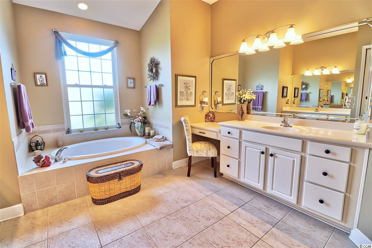 408 Valhalla Lane Murrells Inlet, SC 29576 - Photo 14 of 40