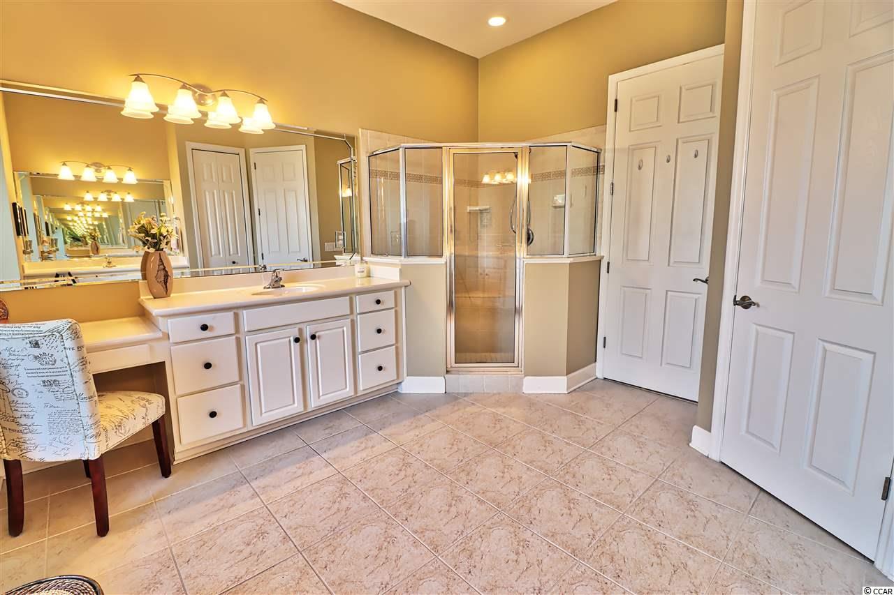 408 Valhalla Lane Murrells Inlet, SC 29576 - Photo 15 of 40