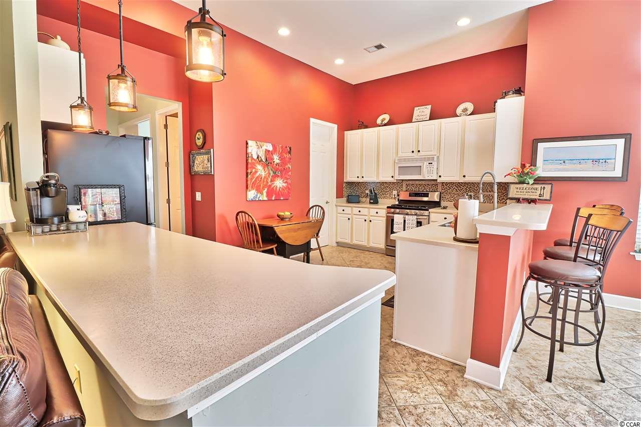 408 Valhalla Lane Murrells Inlet, SC 29576 - Photo 16 of 40