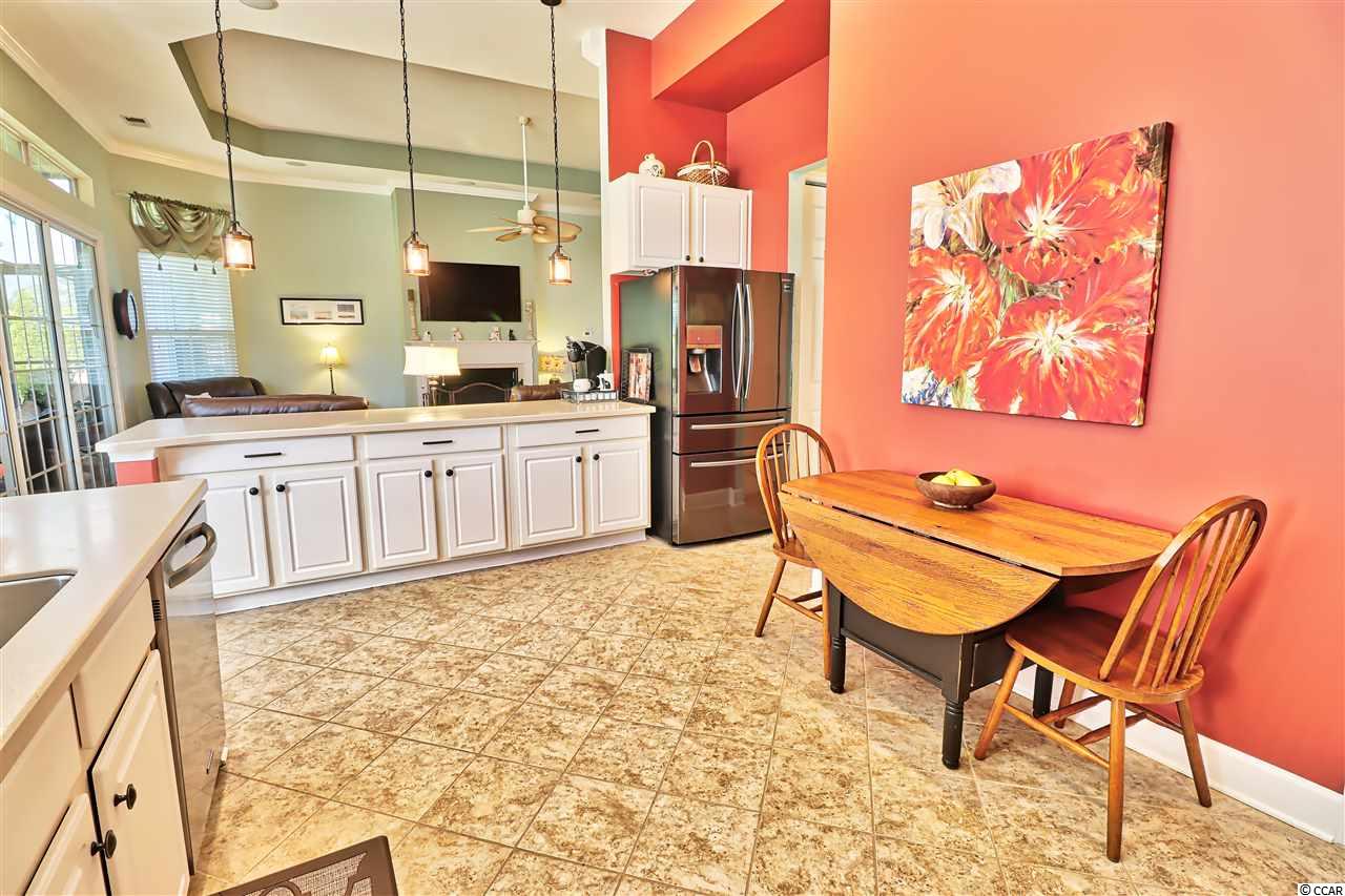 408 Valhalla Lane Murrells Inlet, SC 29576 - Photo 18 of 40