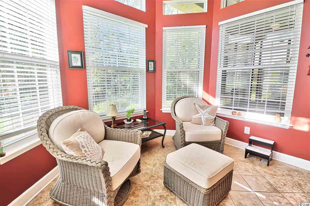 408 Valhalla Lane Murrells Inlet, SC 29576 - Photo 19 of 40