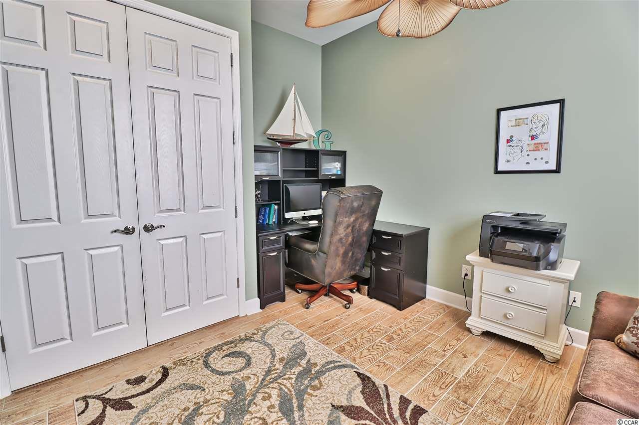408 Valhalla Lane Murrells Inlet, SC 29576 - Photo 22 of 40