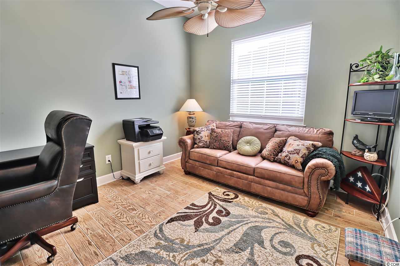 408 Valhalla Lane Murrells Inlet, SC 29576 - Photo 23 of 40