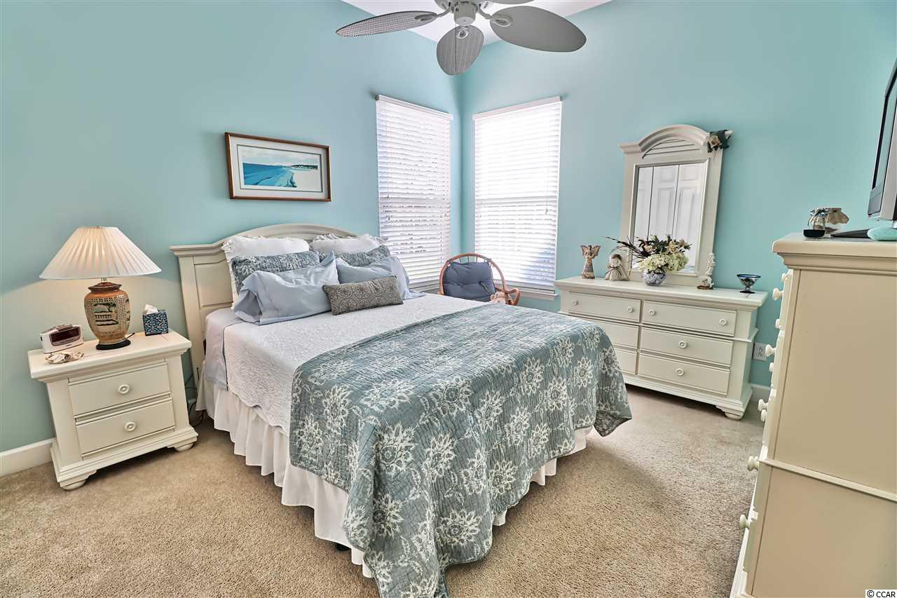 408 Valhalla Lane Murrells Inlet, SC 29576 - Photo 25 of 40