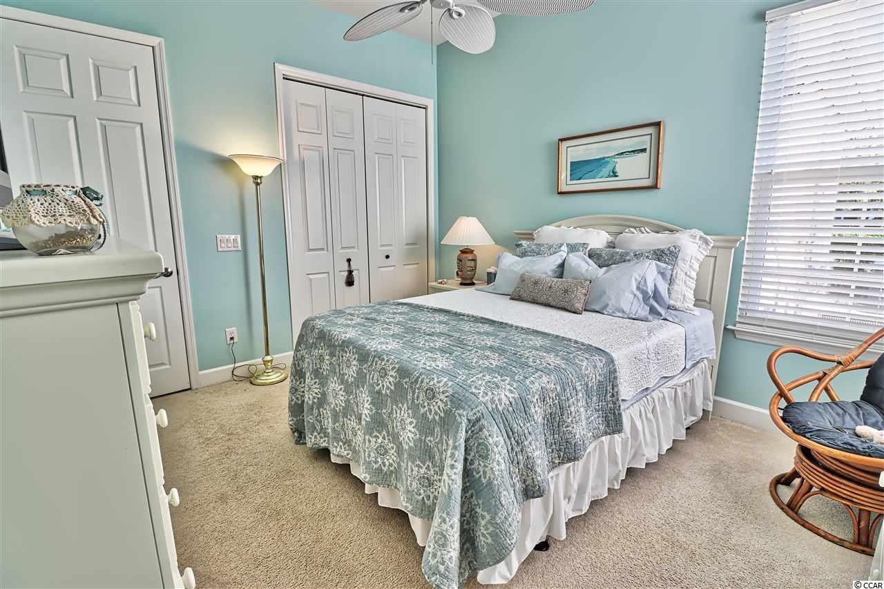 408 Valhalla Lane Murrells Inlet, SC 29576 - Photo 26 of 40