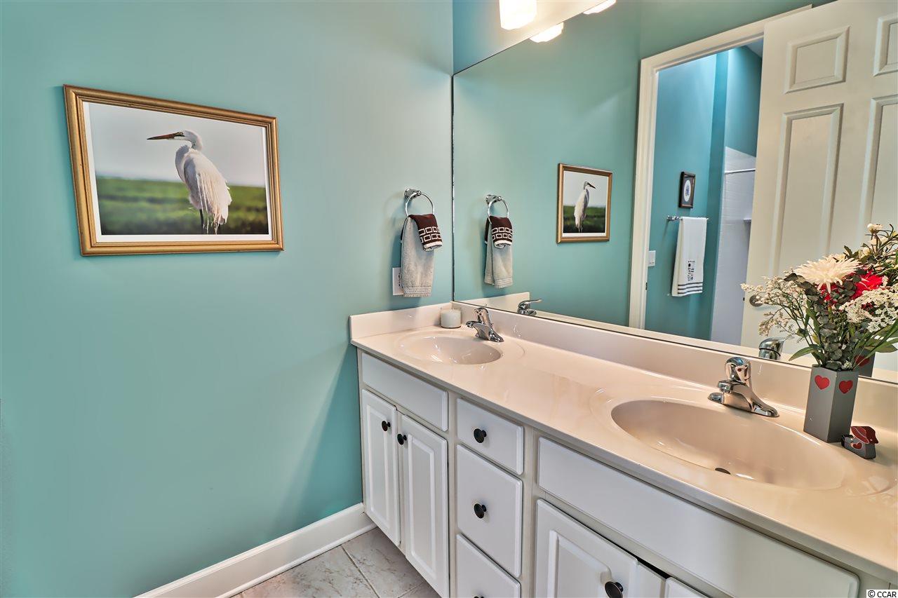408 Valhalla Lane Murrells Inlet, SC 29576 - Photo 27 of 40