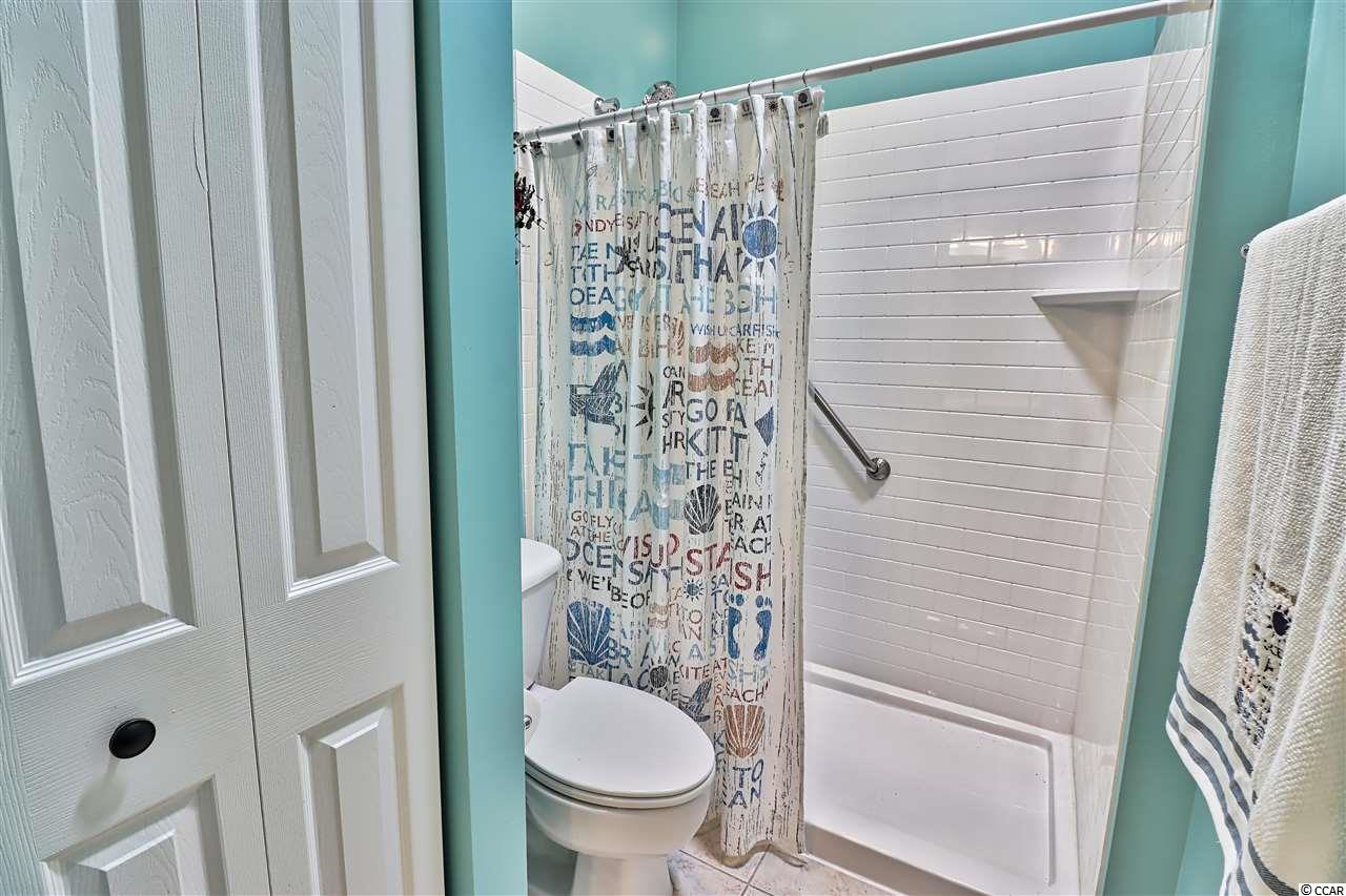 408 Valhalla Lane Murrells Inlet, SC 29576 - Photo 28 of 40