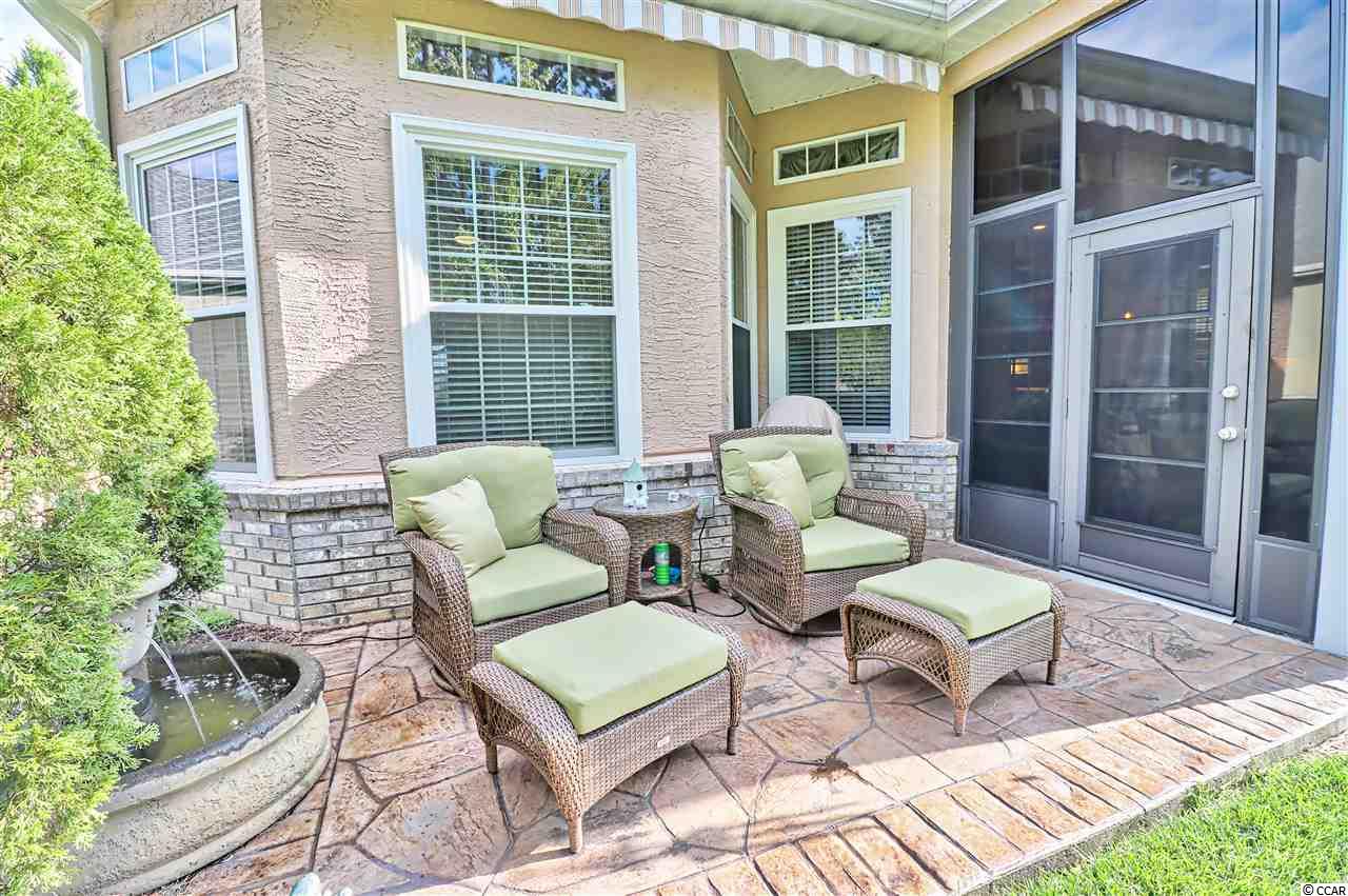 408 Valhalla Lane Murrells Inlet, SC 29576 - Photo 31 of 40