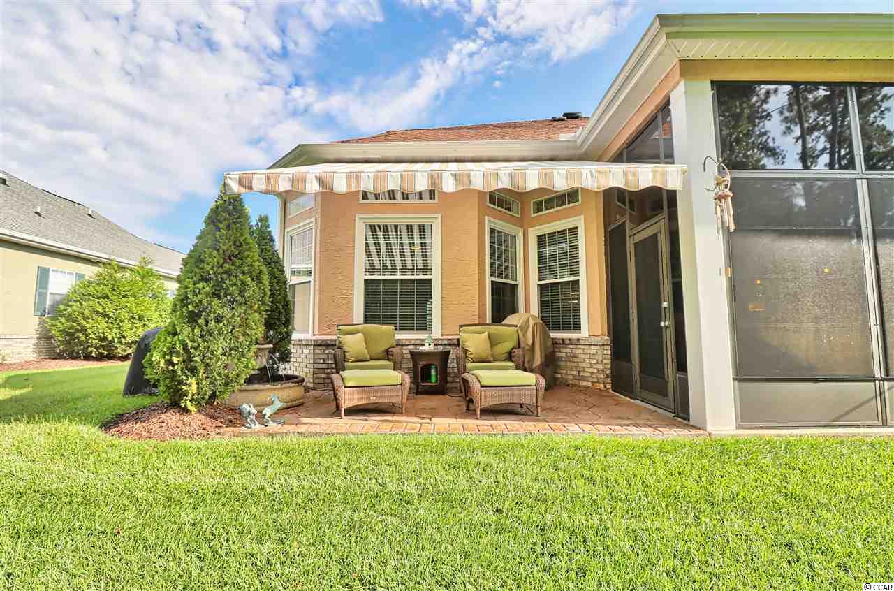 408 Valhalla Lane Murrells Inlet, SC 29576 - Photo 33 of 40