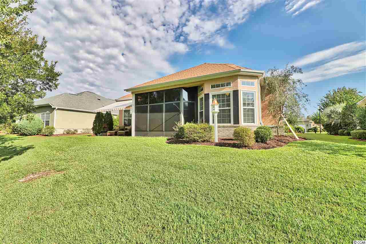 408 Valhalla Lane Murrells Inlet, SC 29576 - Photo 35 of 40