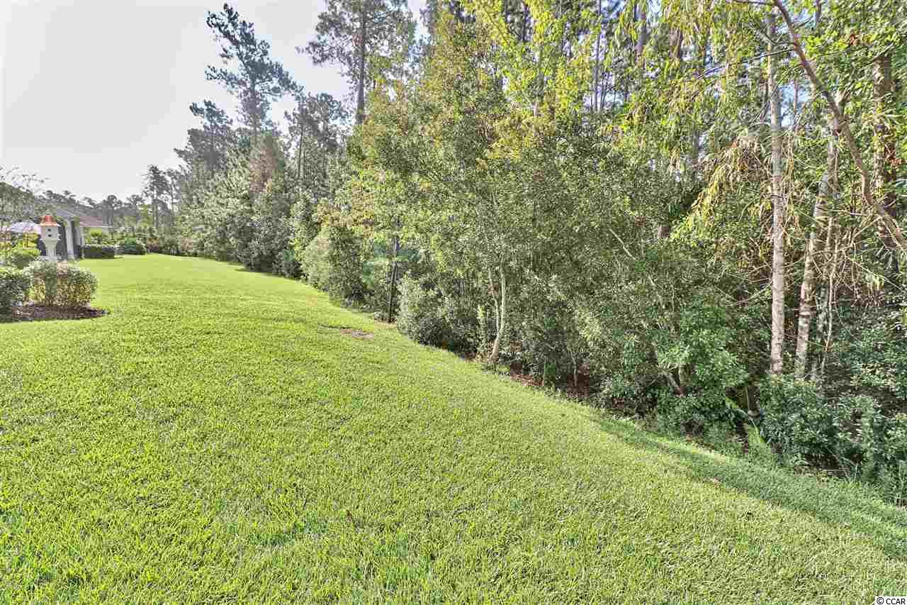 408 Valhalla Lane Murrells Inlet, SC 29576 - Photo 36 of 40