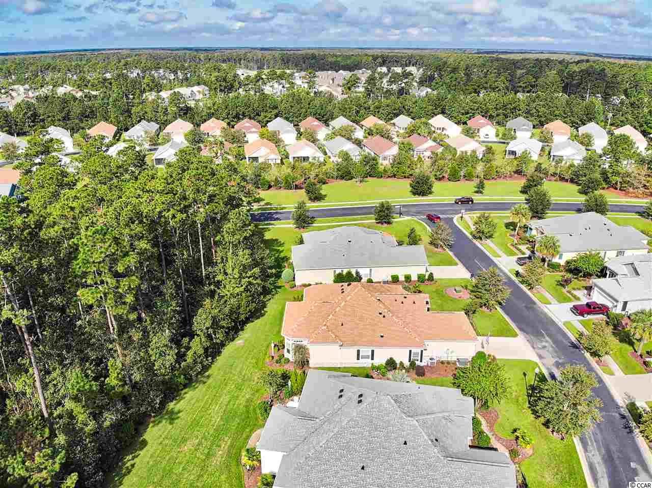 408 Valhalla Lane Murrells Inlet, SC 29576 - Photo 37 of 40