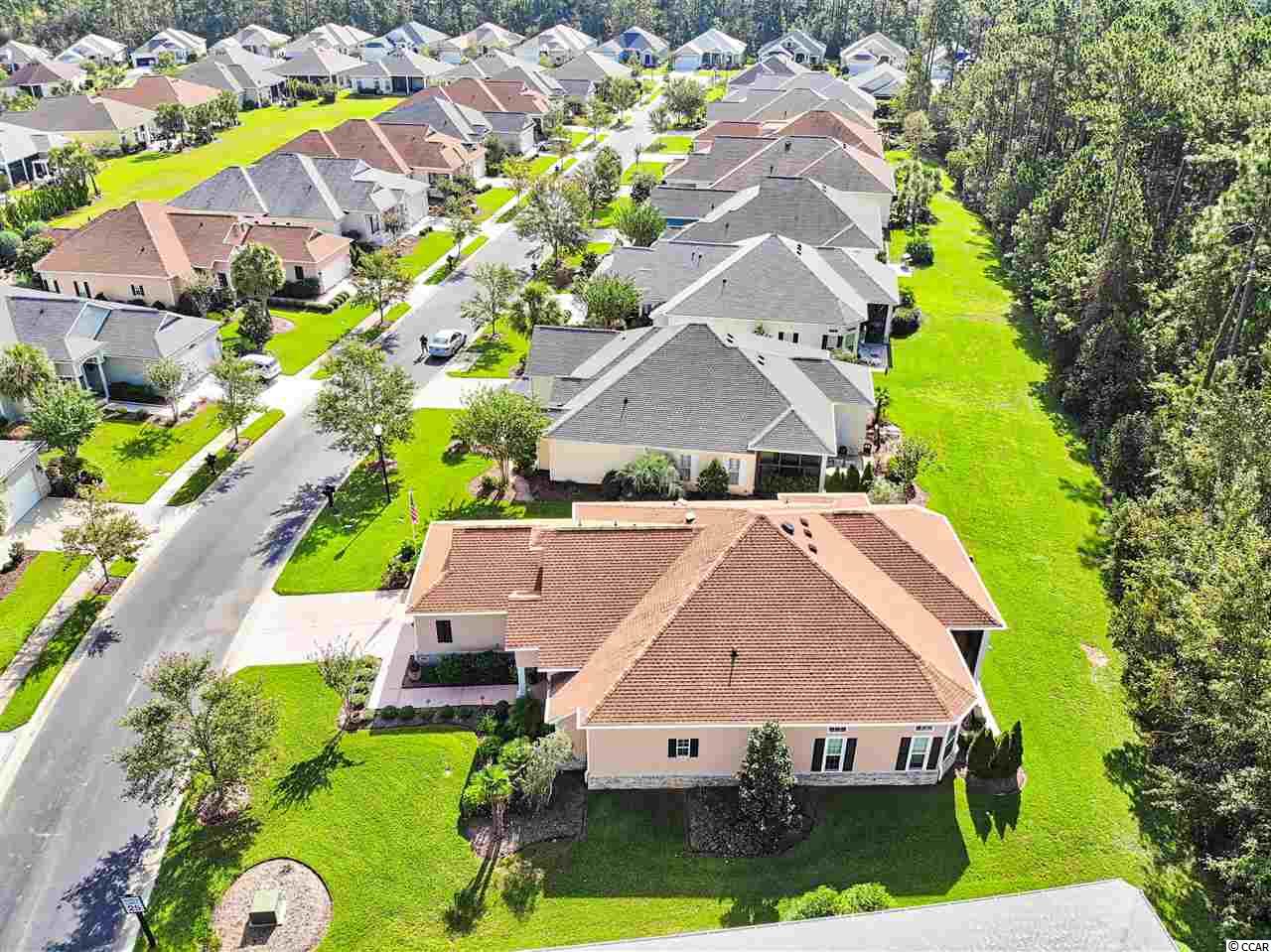 408 Valhalla Lane Murrells Inlet, SC 29576 - Photo 38 of 40