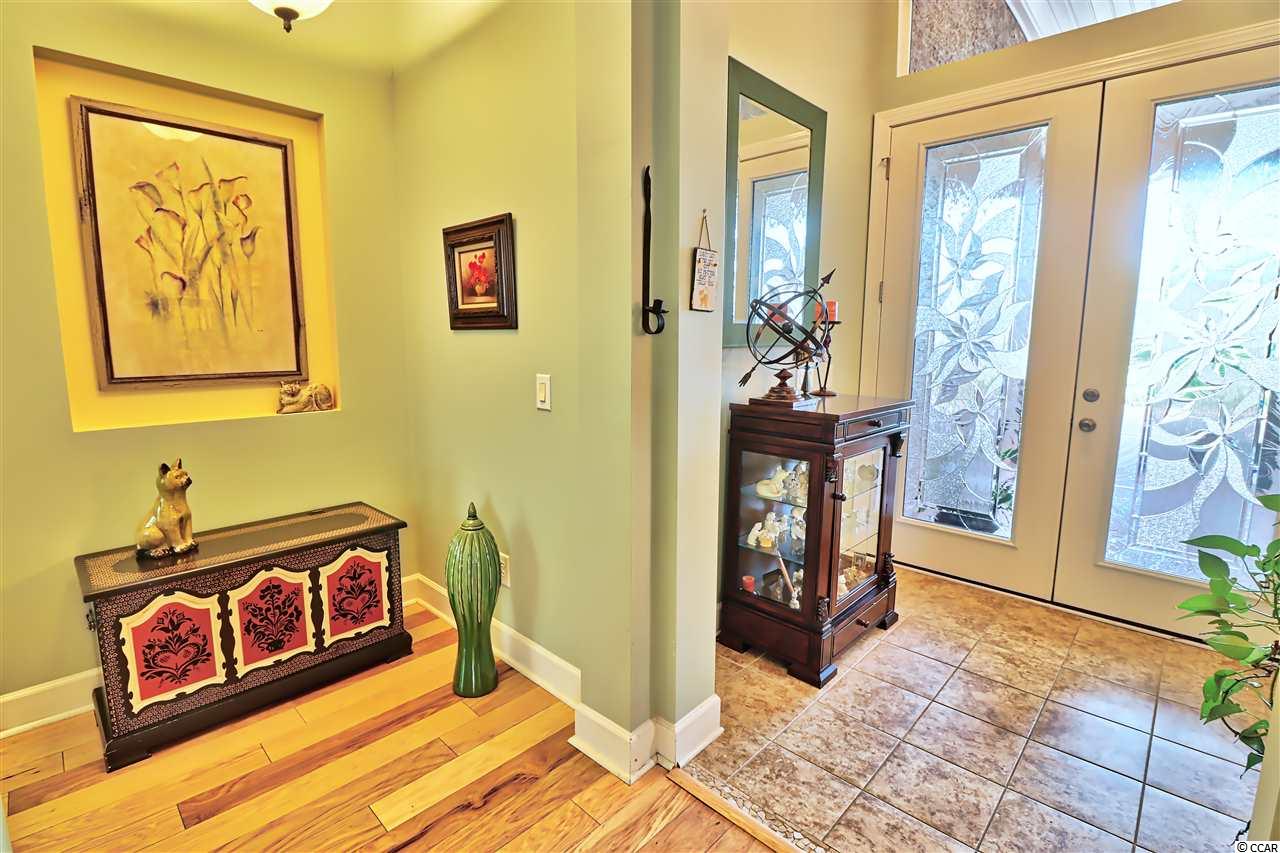 408 Valhalla Lane Murrells Inlet, SC 29576 - Photo 5 of 40