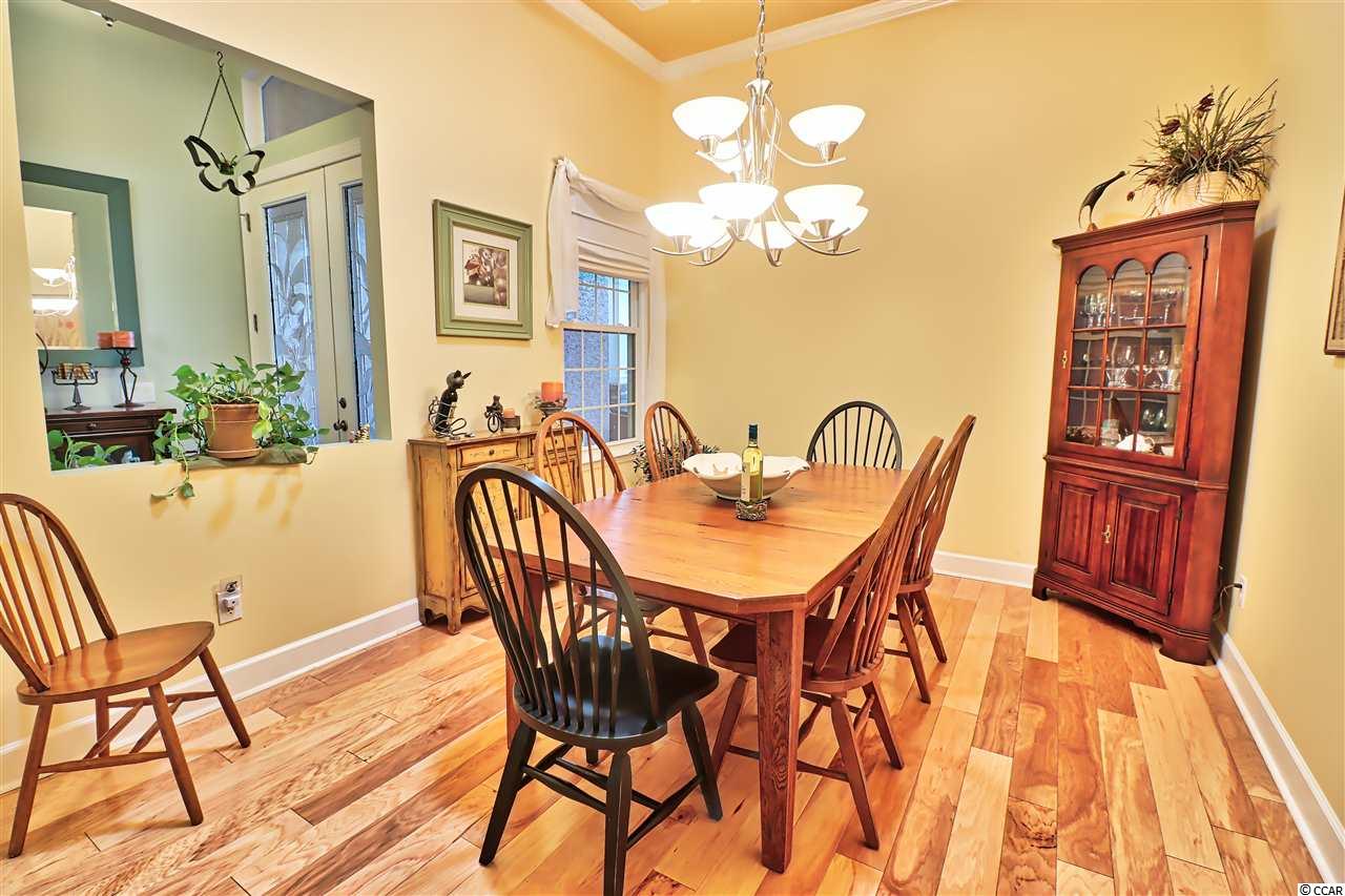 408 Valhalla Lane Murrells Inlet, SC 29576 - Photo 9 of 40