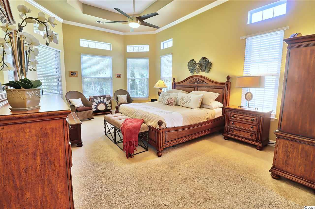 408 Valhalla Lane Murrells Inlet, SC 29576 - Photo 10 of 40