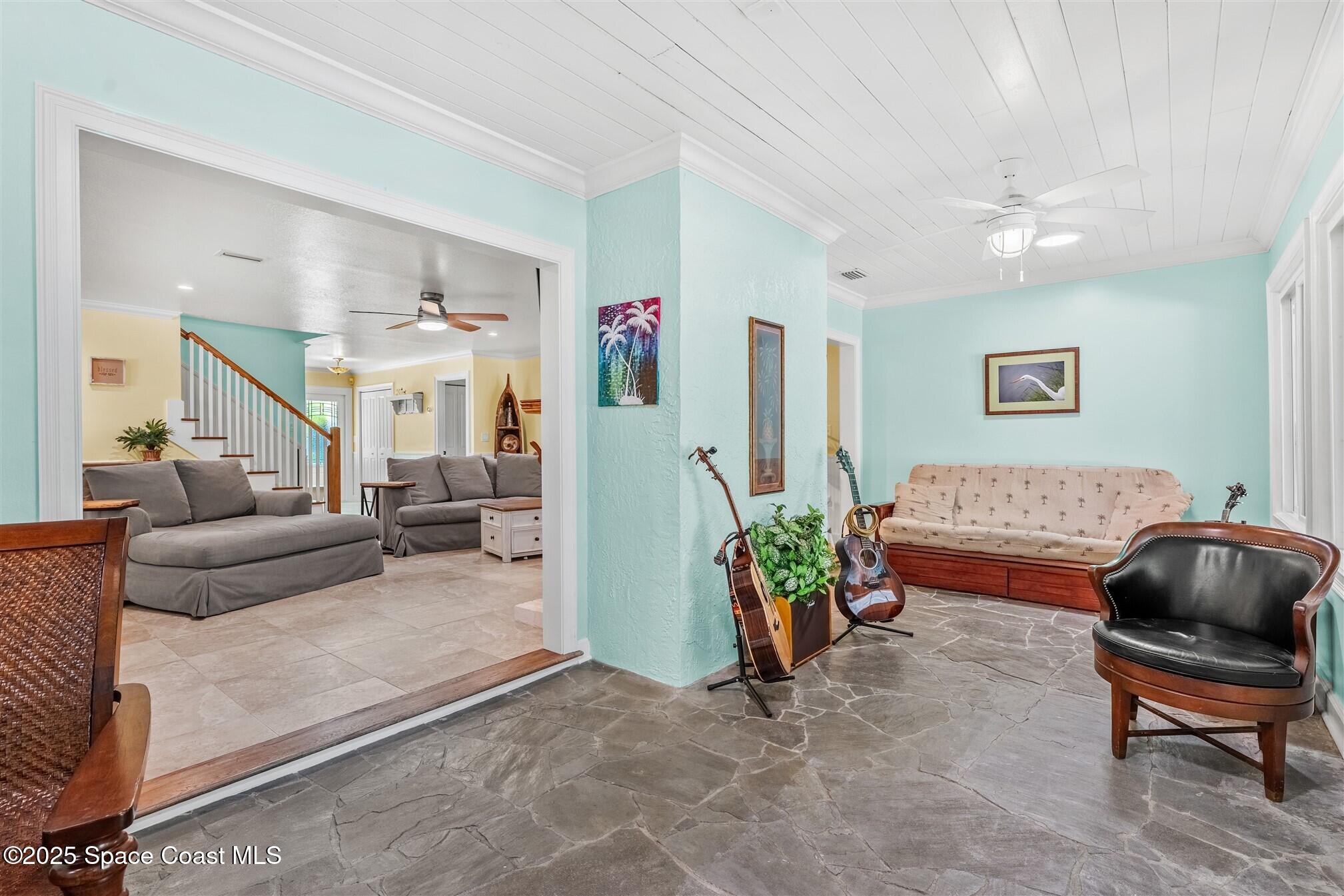 54 Ridge Court Rockledge, FL 32955 - Photo 32 of 103 45-print-DSC00945-HDR