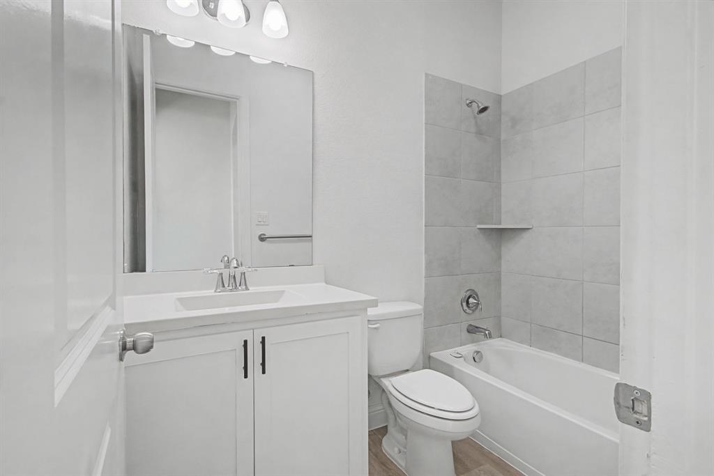 523 Paddock Way Irving, TX 75039 - Photo 6 of 36
