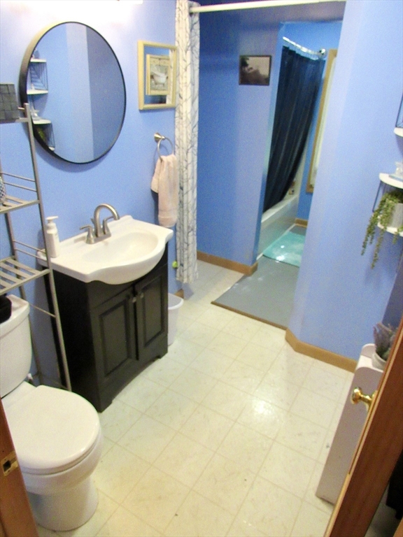 228 Palmer Road Monson, MA 01057 - Photo 19 of 35