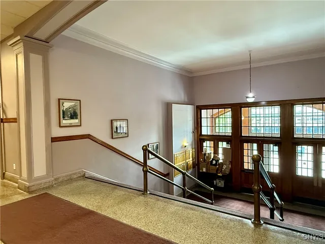 $210,000 | 917 Madison Street, Unit 107, Syracuse, NY 13210