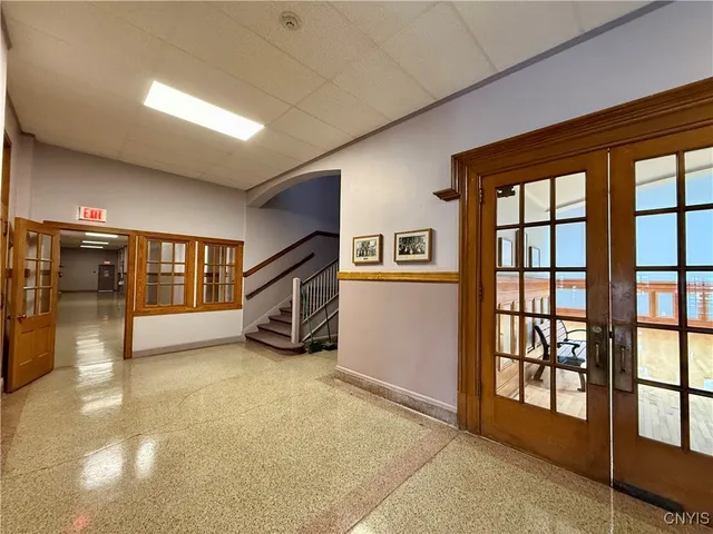 $210,000 | 917 Madison Street, Unit 107, Syracuse, NY 13210