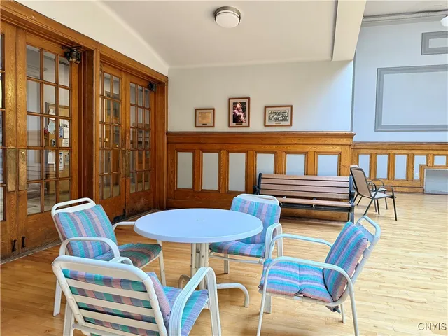 $210,000 | 917 Madison Street, Unit 107, Syracuse, NY 13210