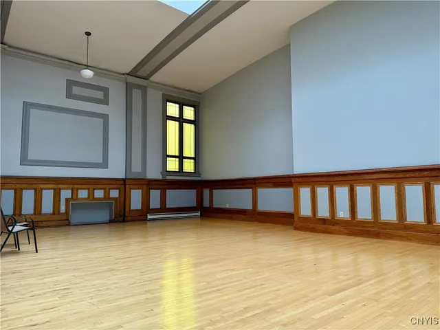 $210,000 | 917 Madison Street, Unit 107, Syracuse, NY 13210