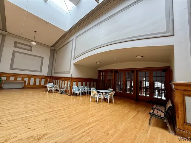 $210,000 | 917 Madison Street, Unit 107, Syracuse, NY 13210