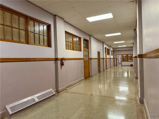 $210,000 | 917 Madison Street, Unit 107, Syracuse, NY 13210