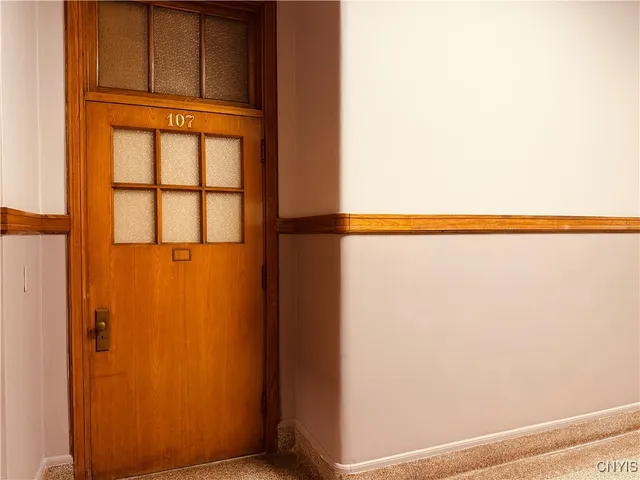 $210,000 | 917 Madison Street, Unit 107, Syracuse, NY 13210