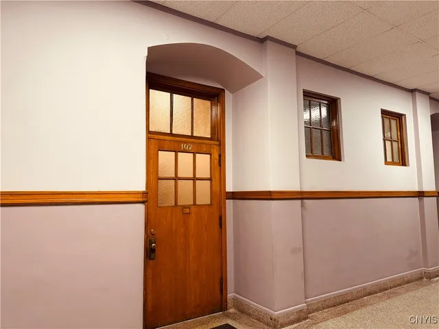 $210,000 | 917 Madison Street, Unit 107, Syracuse, NY 13210