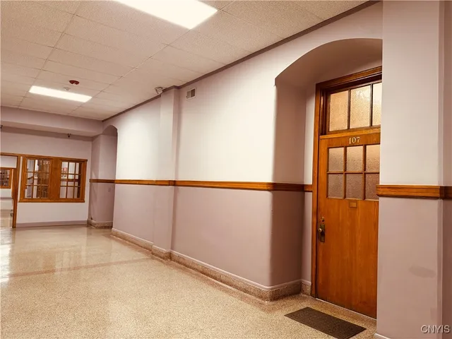 $210,000 | 917 Madison Street, Unit 107, Syracuse, NY 13210