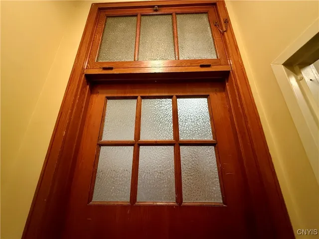 $210,000 | 917 Madison Street, Unit 107, Syracuse, NY 13210