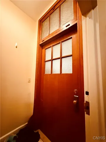 $210,000 | 917 Madison Street, Unit 107, Syracuse, NY 13210